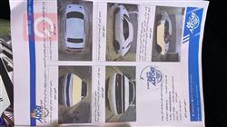 دودج تشالنجر